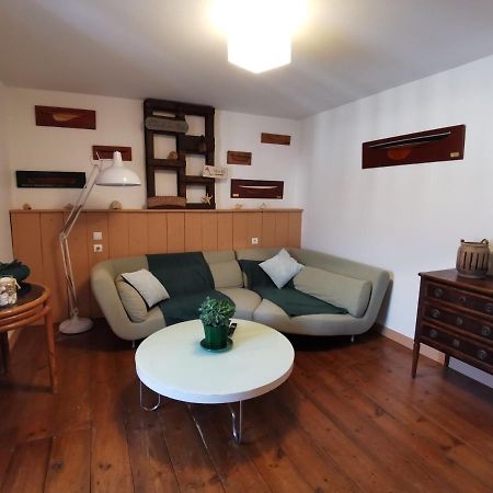 Chambres d'Hôtes Ene Gutizia Ustaritz Extérieur photo